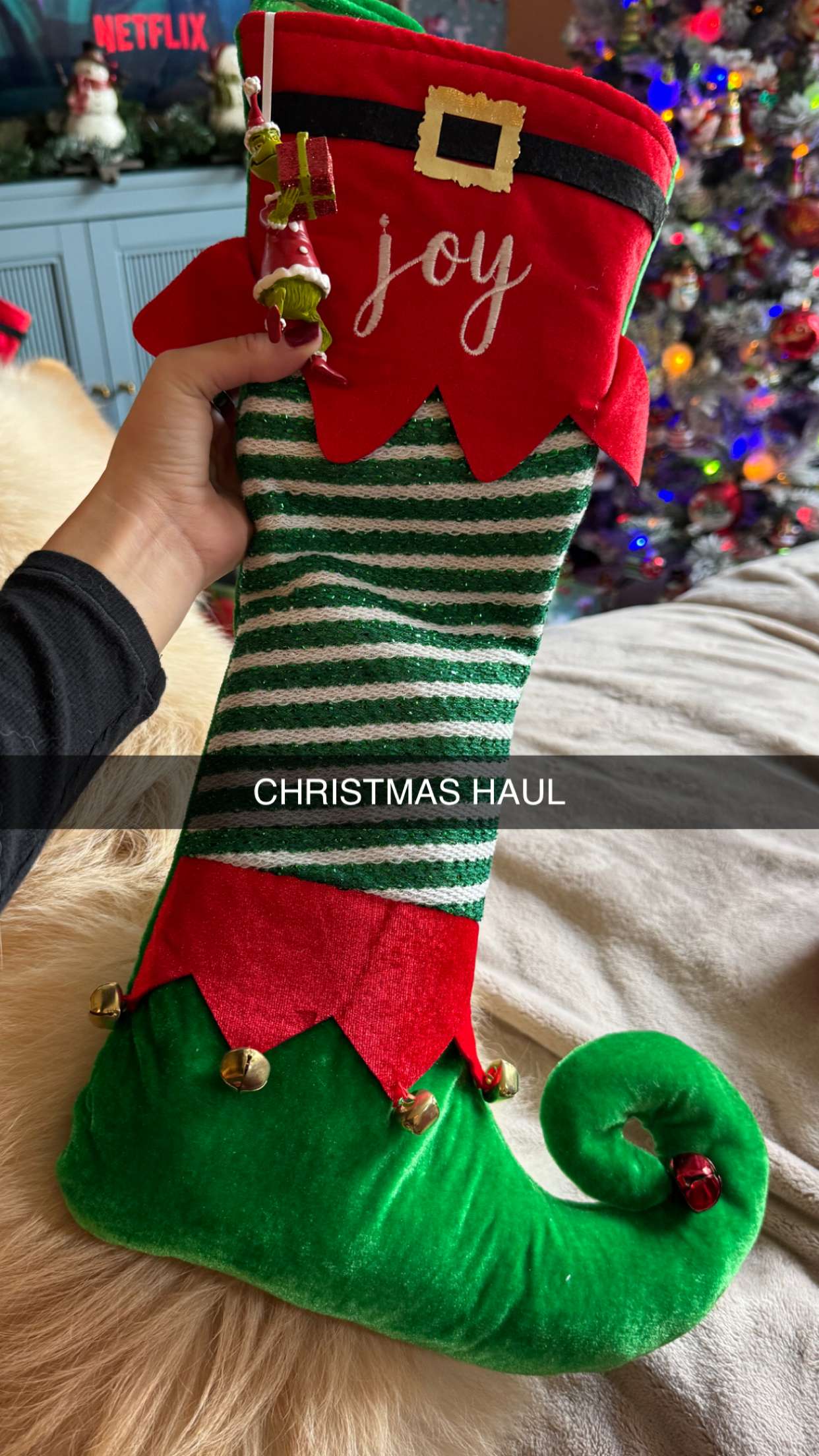 chloerosenbaum snapchat image archive image