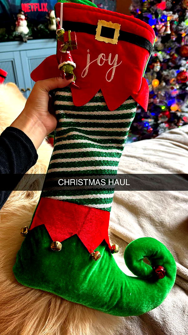 chloerosenbaum image ~ Altpins