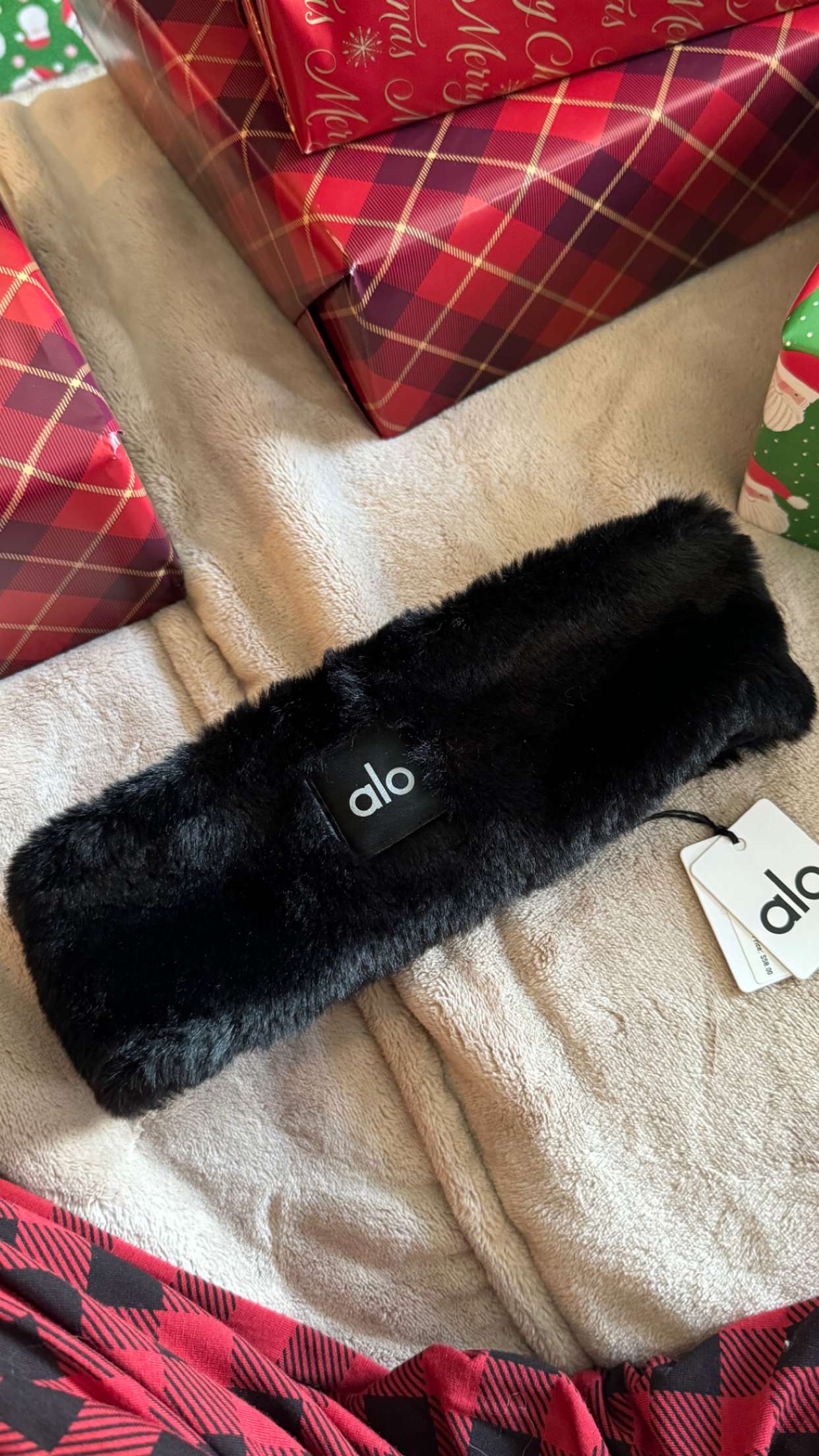 chloerosenbaum snapchat image archive image