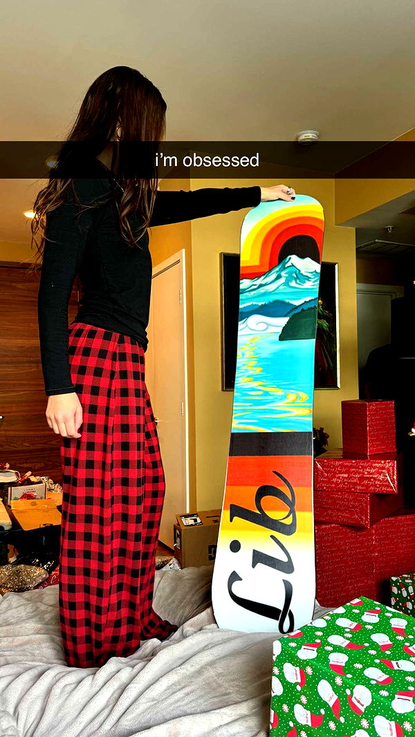 chloerosenbaum image ~ Altpins