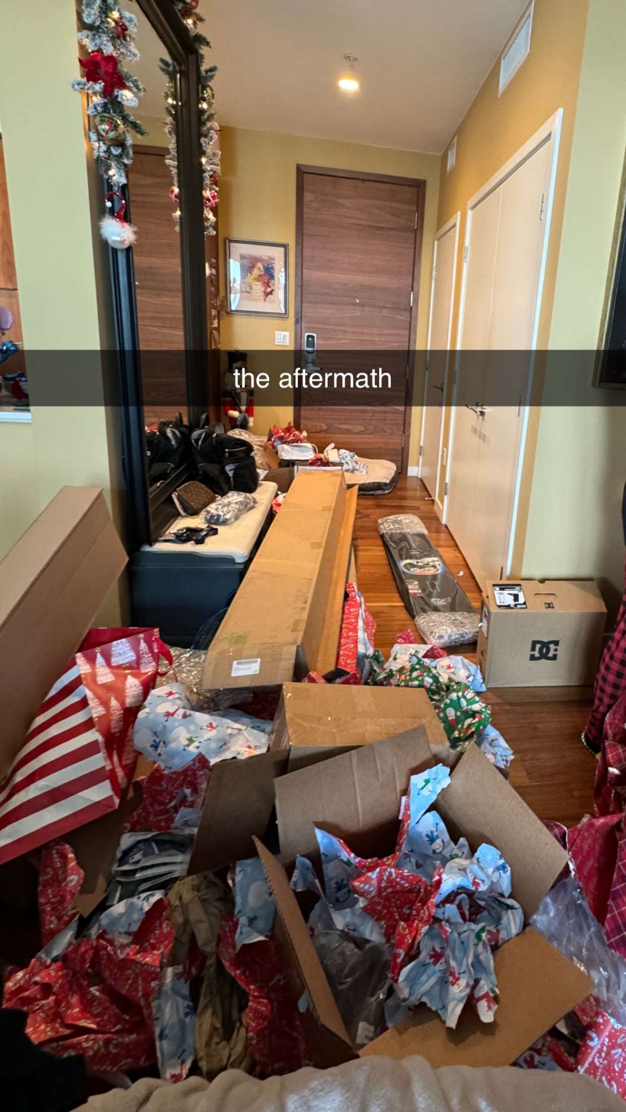 chloerosenbaum snapchat image archive image