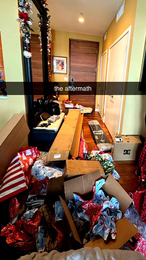 chloerosenbaum image ~ Altpins