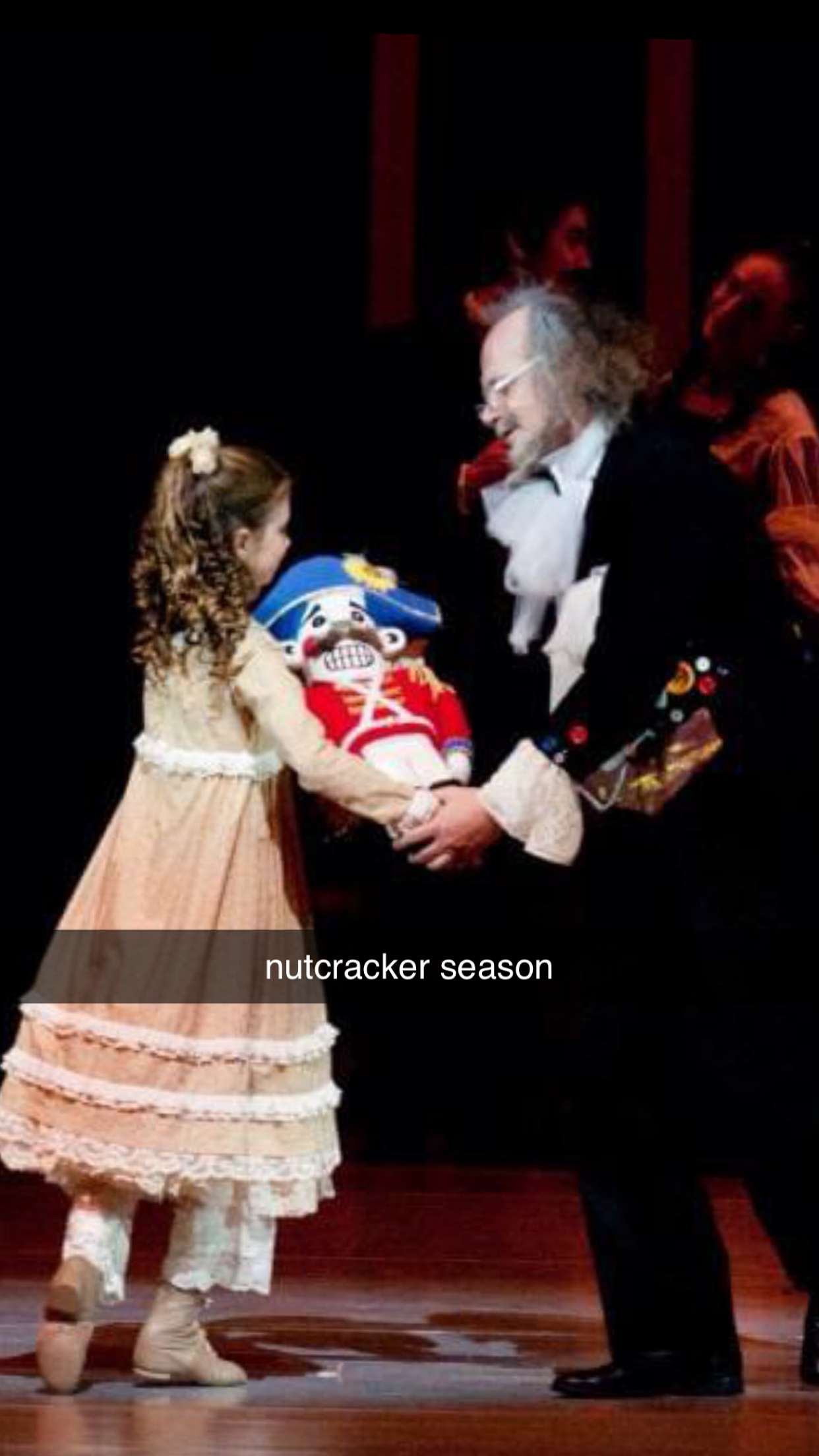 chloerosenbaum snapchat image archive image