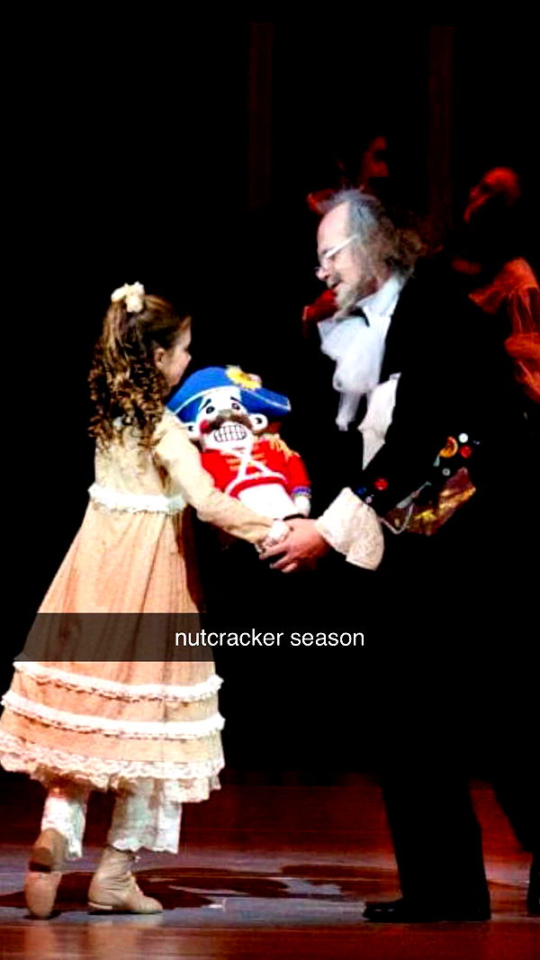 chloerosenbaum image ~ Altpins