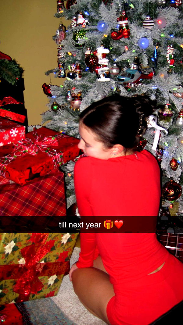 chloerosenbaum image ~ Altpins