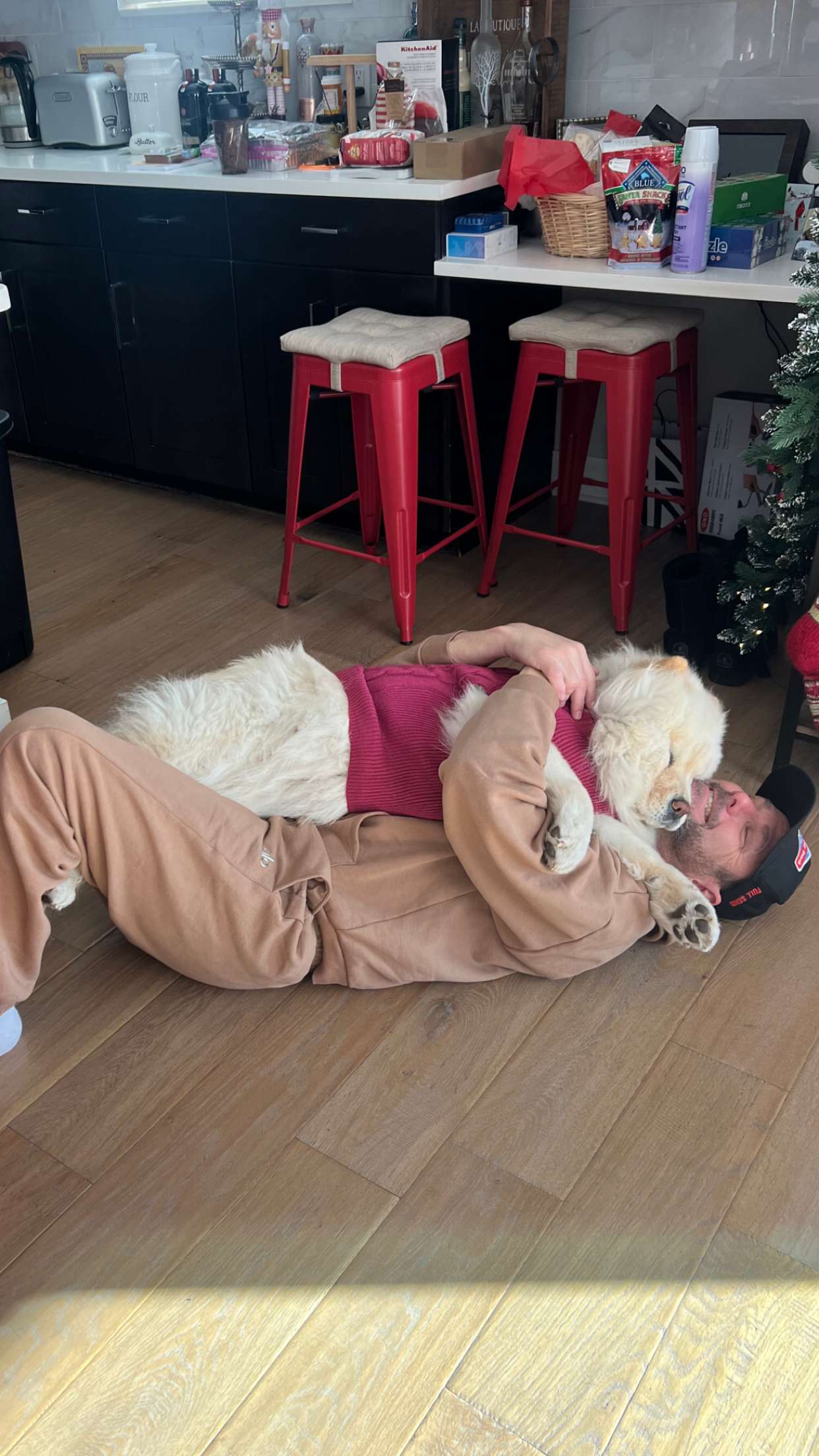 chloerosenbaum snapchat image archive image