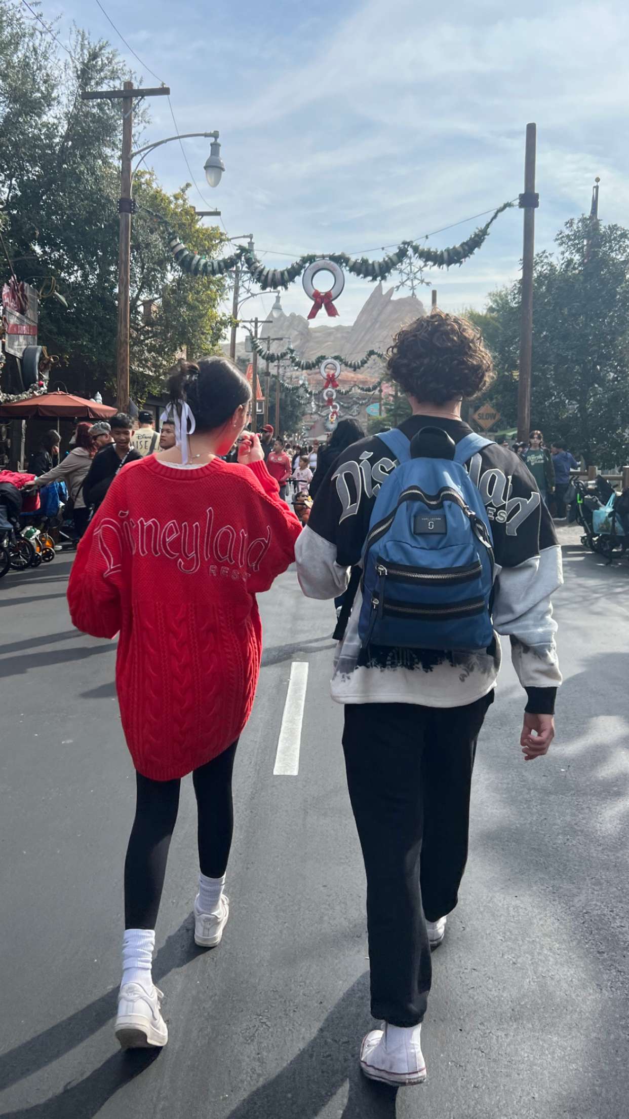 chloerosenbaum snapchat image archive image