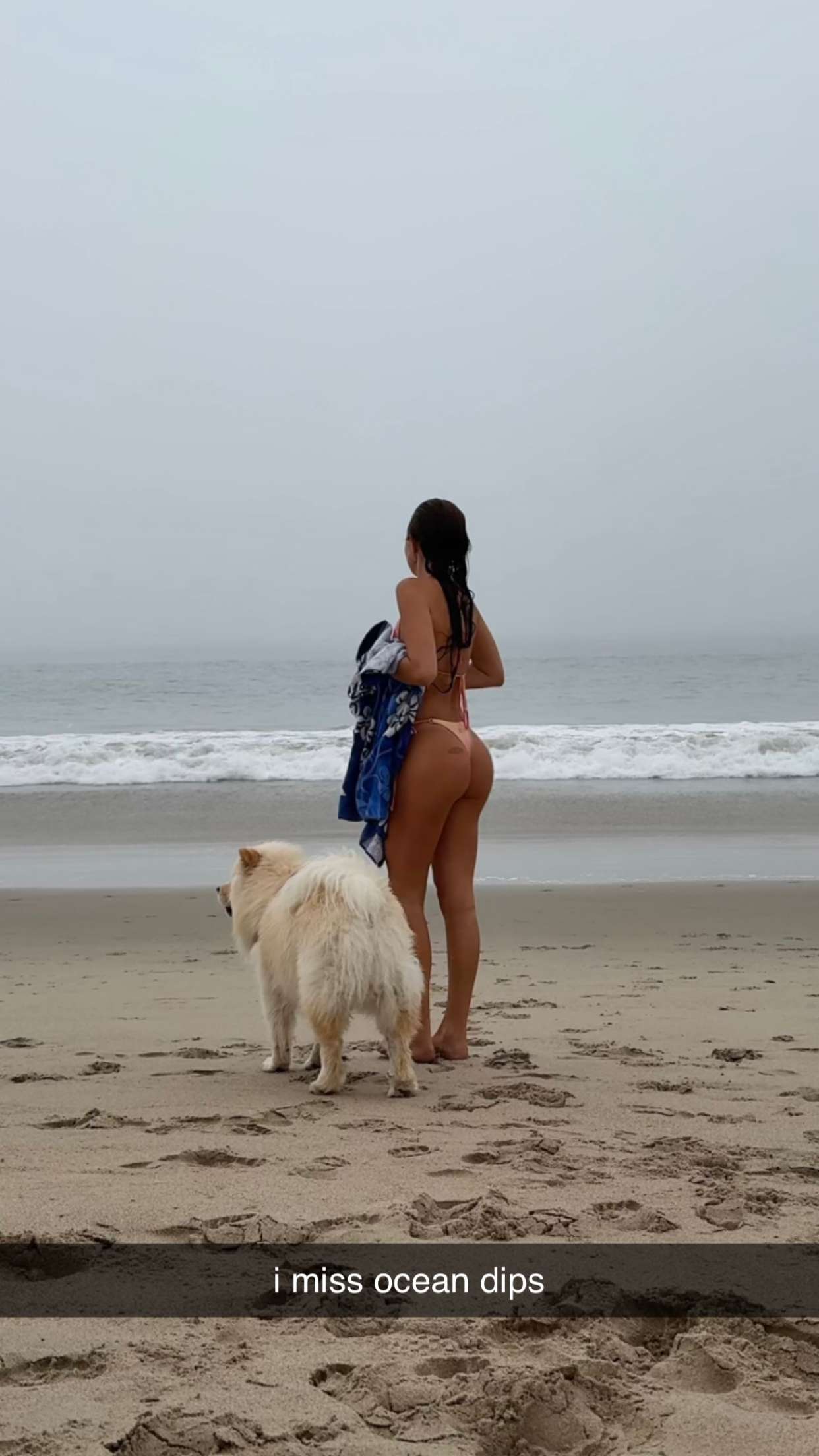 chloerosenbaum snapchat image archive image