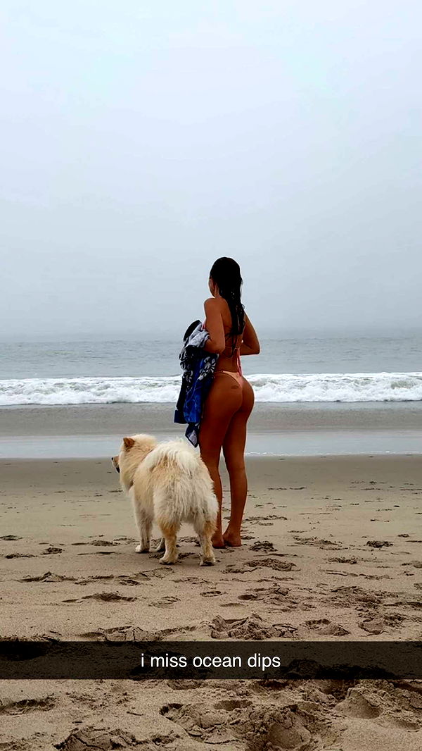 chloerosenbaum image ~ Altpins