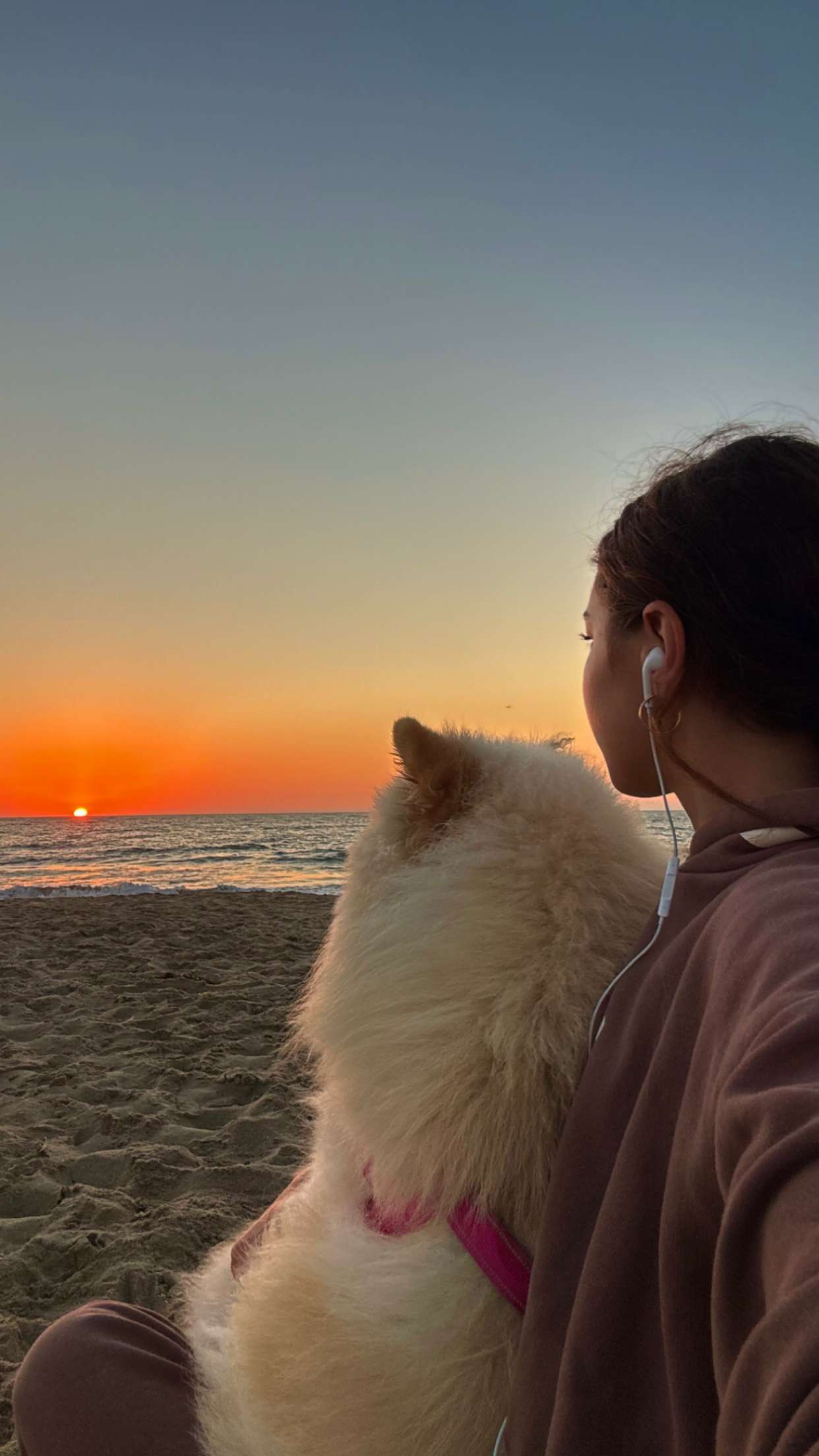 chloerosenbaum snapchat image archive image