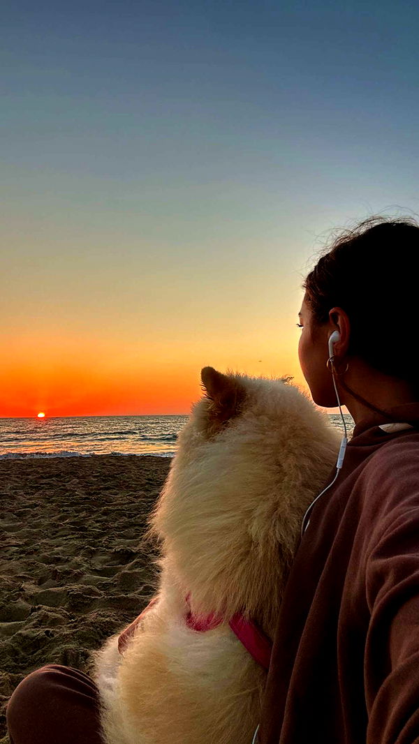 chloerosenbaum image ~ Altpins