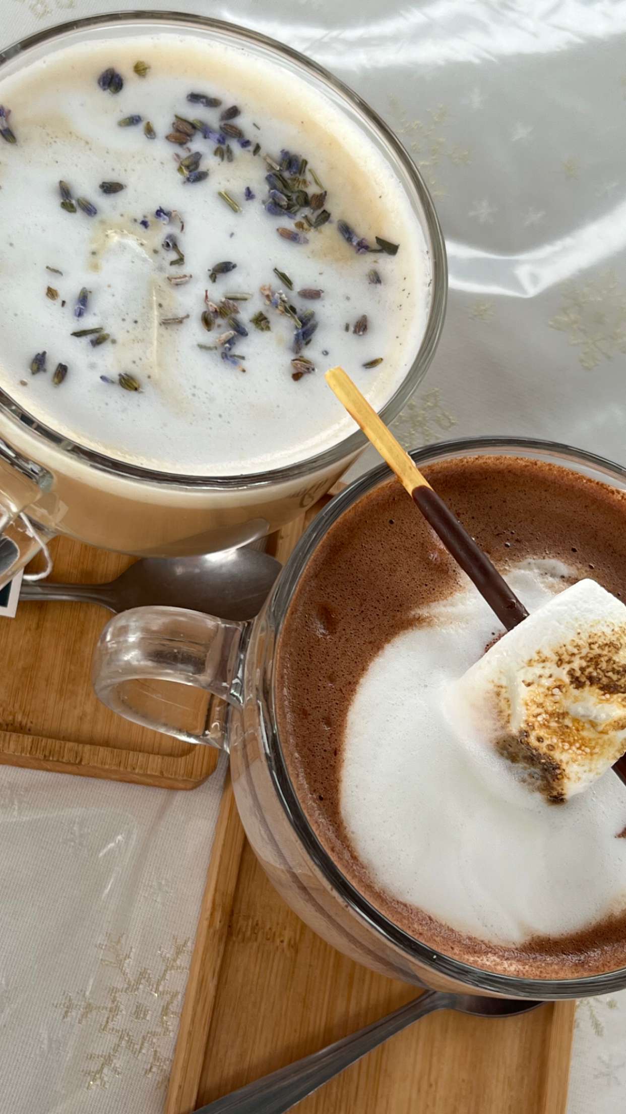 chloerosenbaum snapchat image archive image