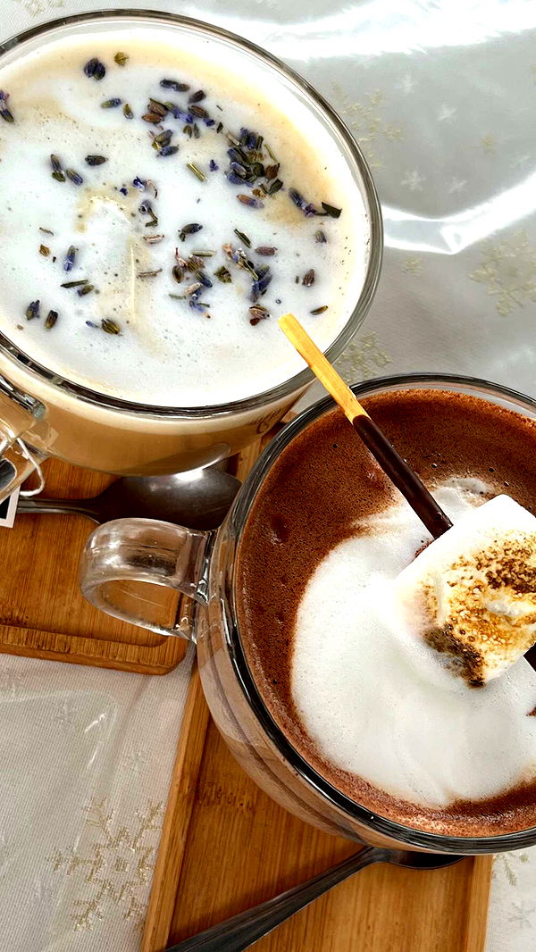 chloerosenbaum image ~ Altpins