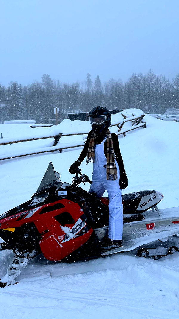 chloerosenbaum image ~ Altpins