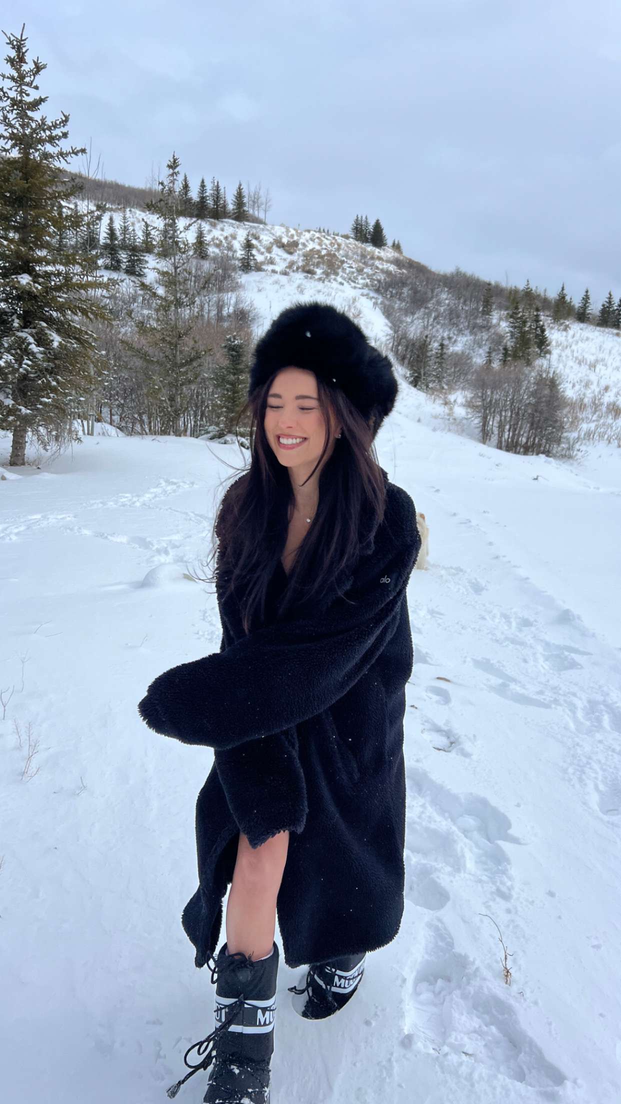 chloerosenbaum snapchat image archive image