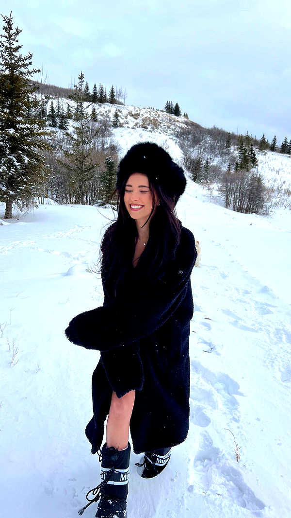 chloerosenbaum image ~ Altpins