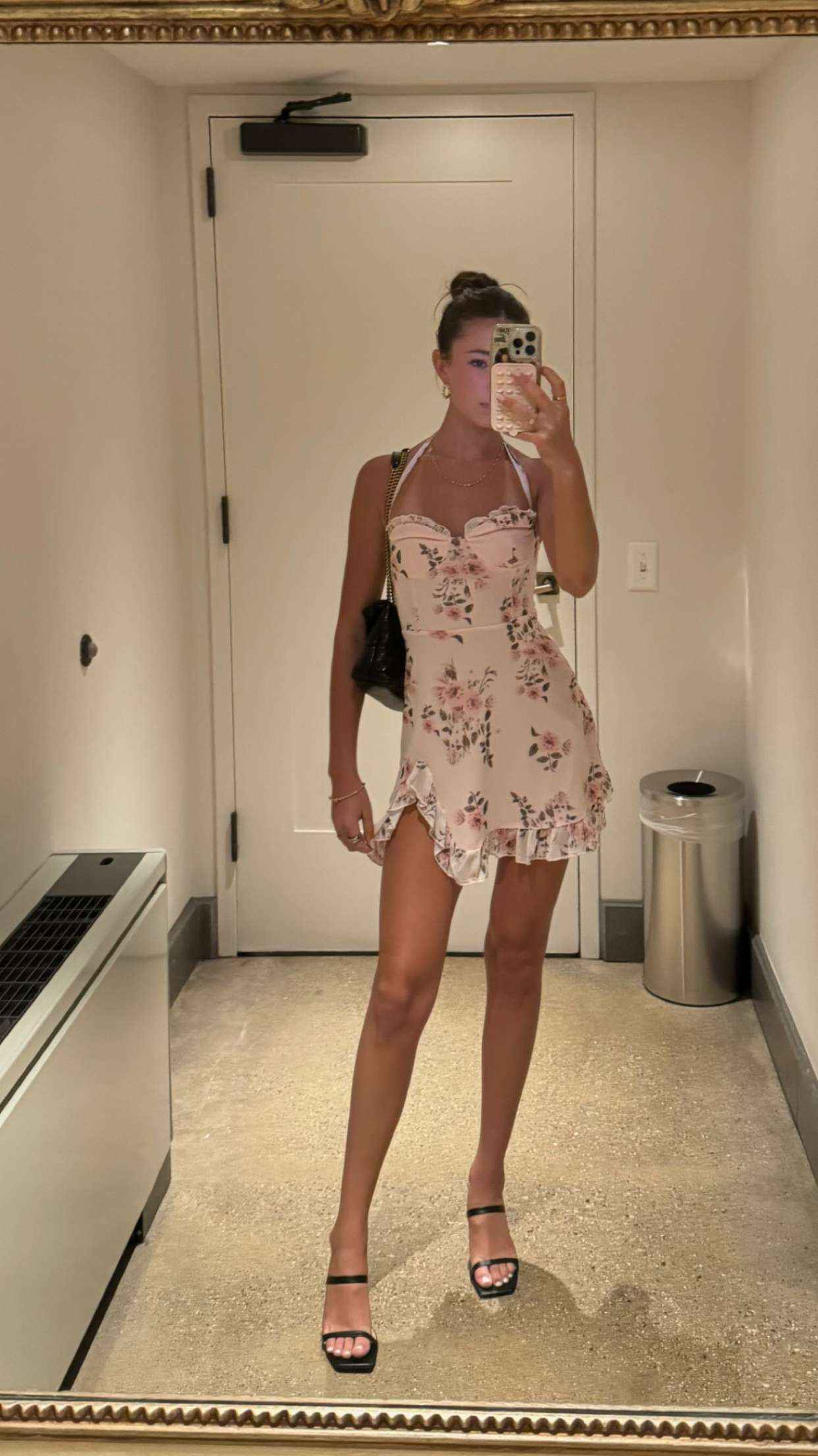 chloerosenbaum snapchat image archive image