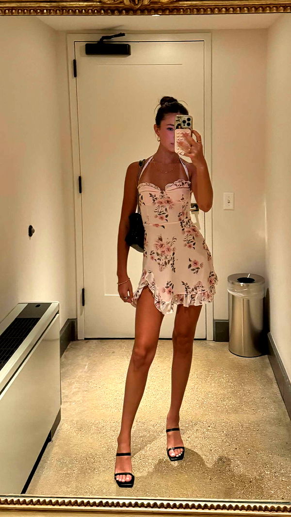 chloerosenbaum image ~ Altpins