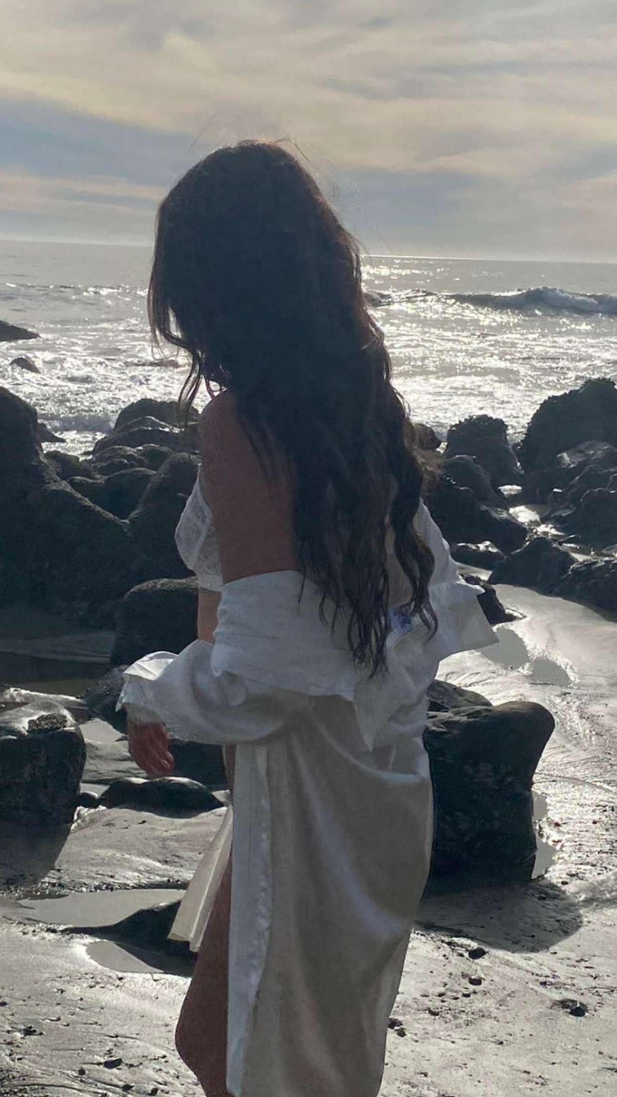 chloerosenbaum snapchat image archive image