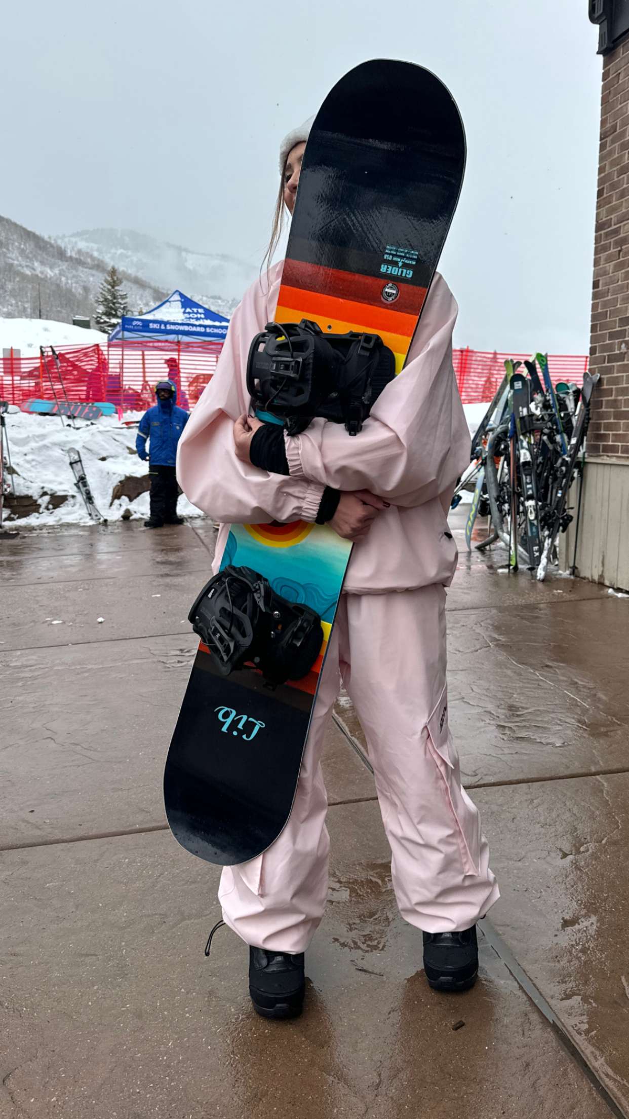 chloerosenbaum snapchat image archive image