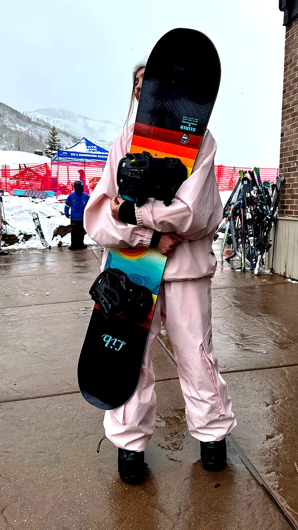 chloerosenbaum image ~ Altpins