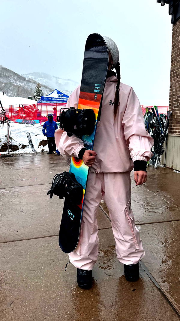 chloerosenbaum image ~ Altpins