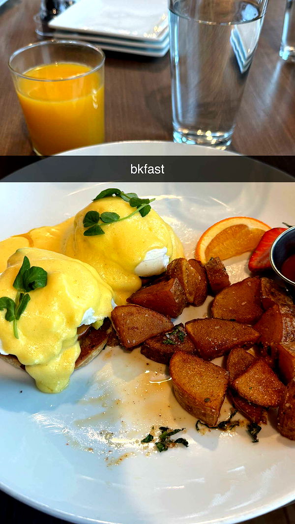 chloerosenbaum image ~ Altpins