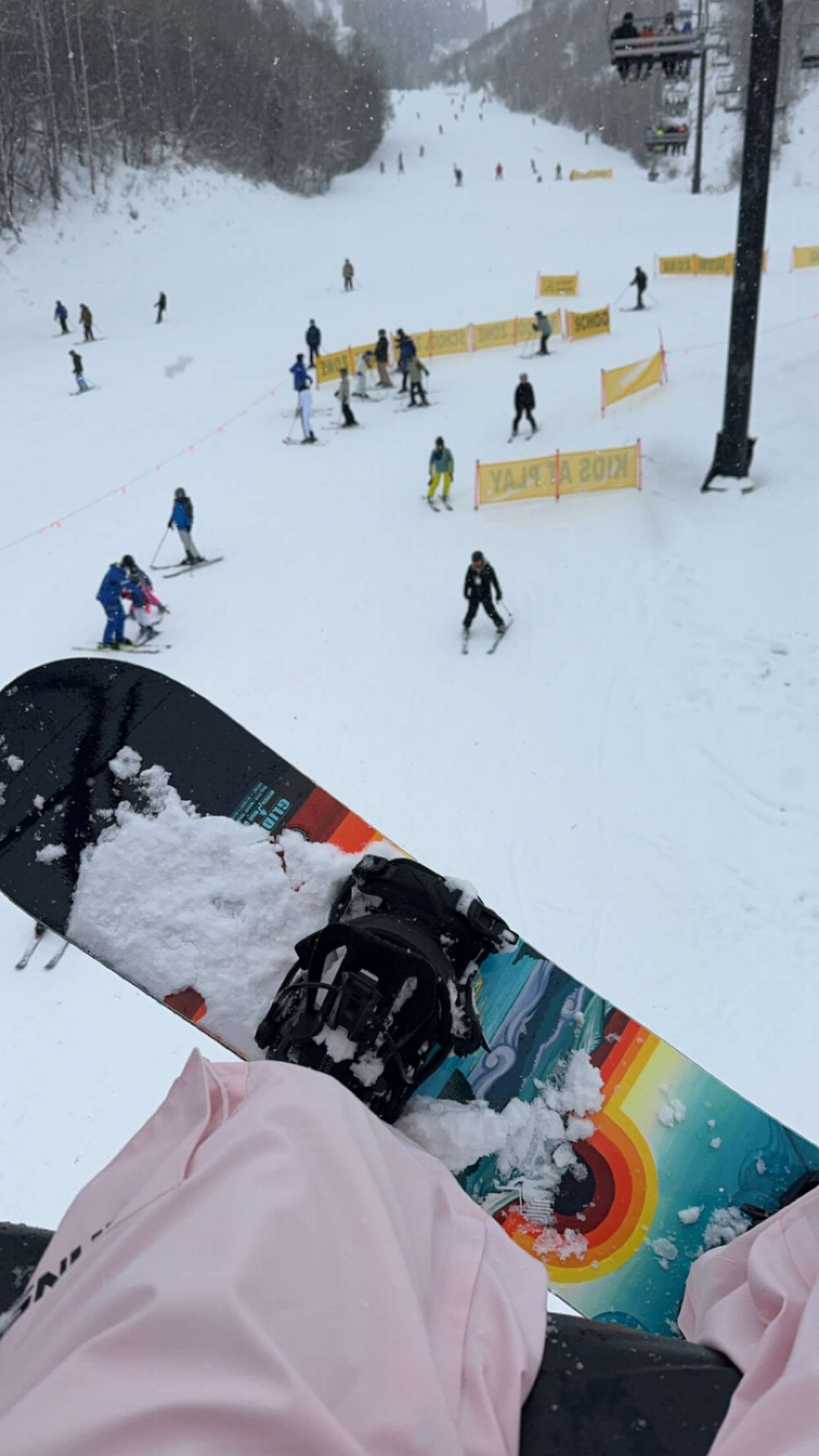 chloerosenbaum snapchat image archive image