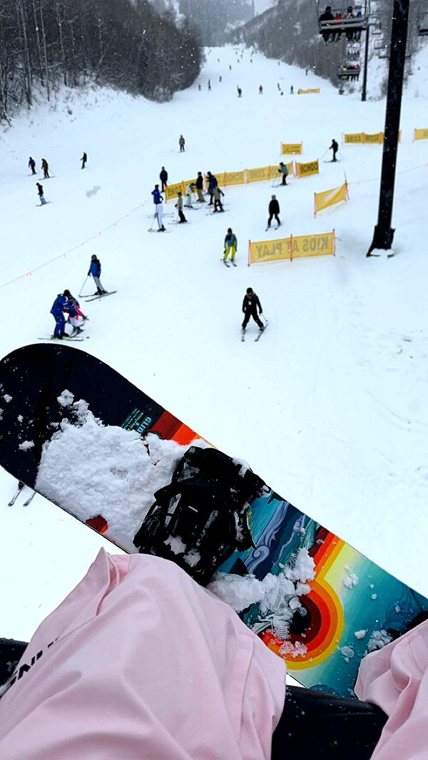 chloerosenbaum image ~ Altpins