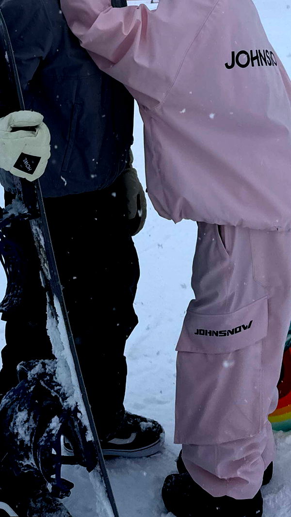 chloerosenbaum image ~ Altpins