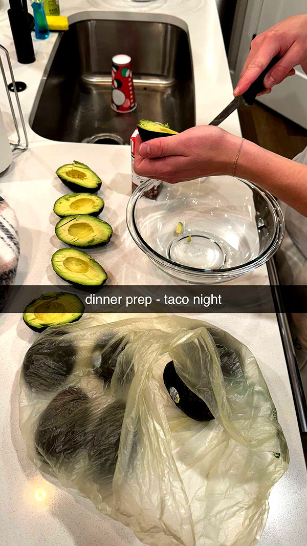 chloerosenbaum image ~ Altpins