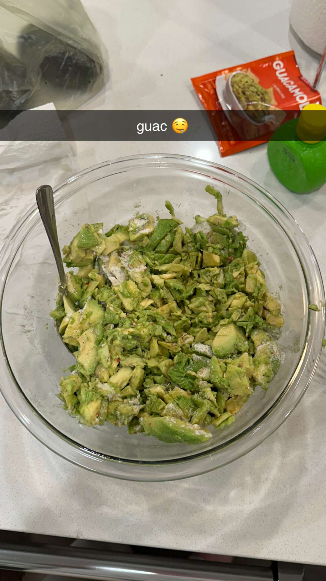 chloerosenbaum snapchat image archive image