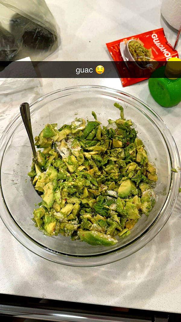 chloerosenbaum image ~ Altpins