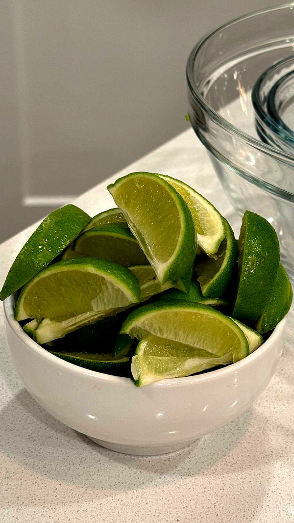 chloerosenbaum image ~ Altpins