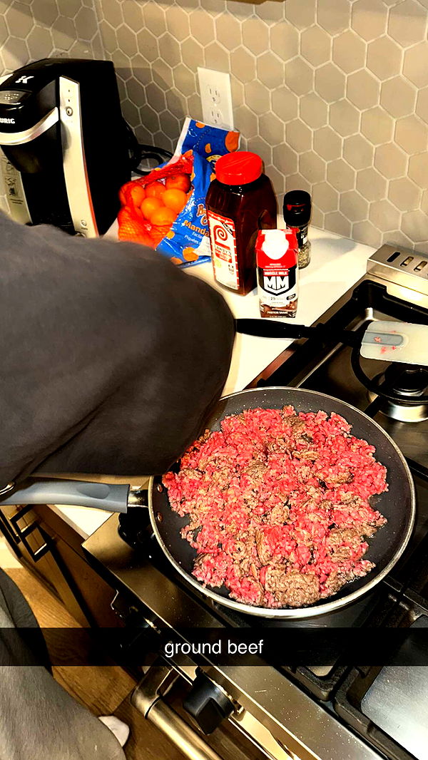 chloerosenbaum image ~ Altpins