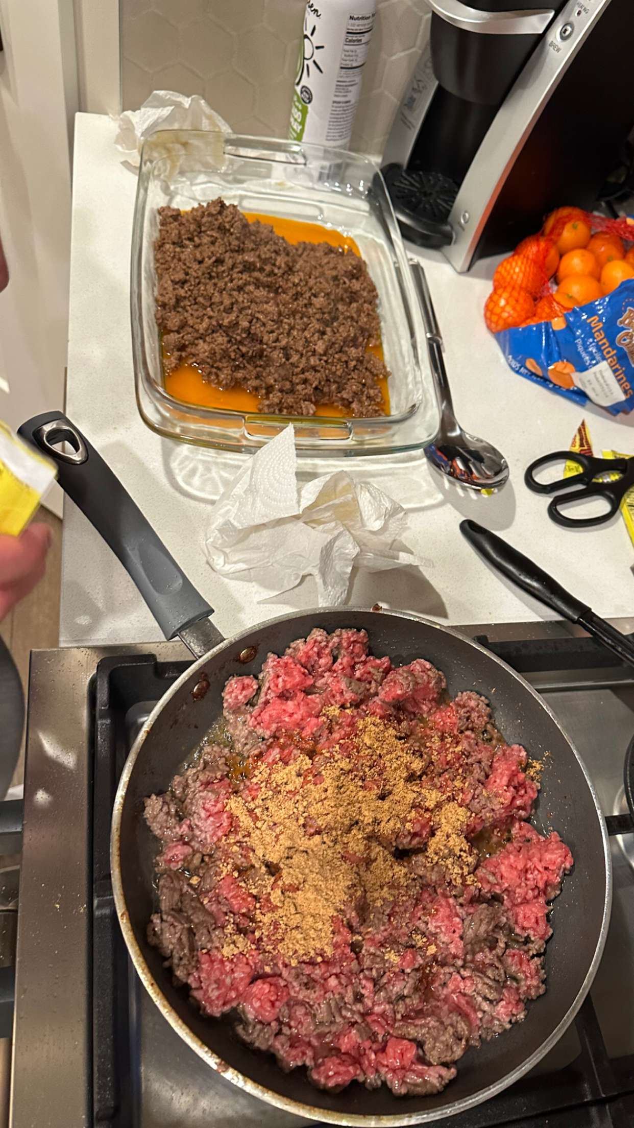 chloerosenbaum snapchat image archive image