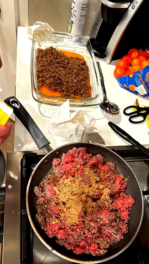 chloerosenbaum image ~ Altpins