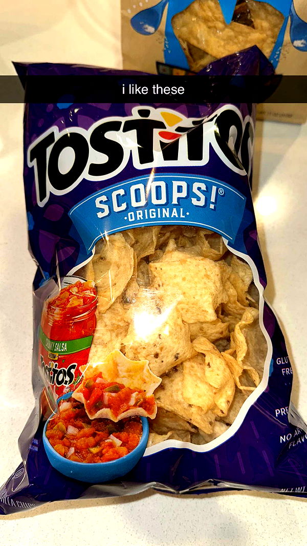 chloerosenbaum image ~ Altpins