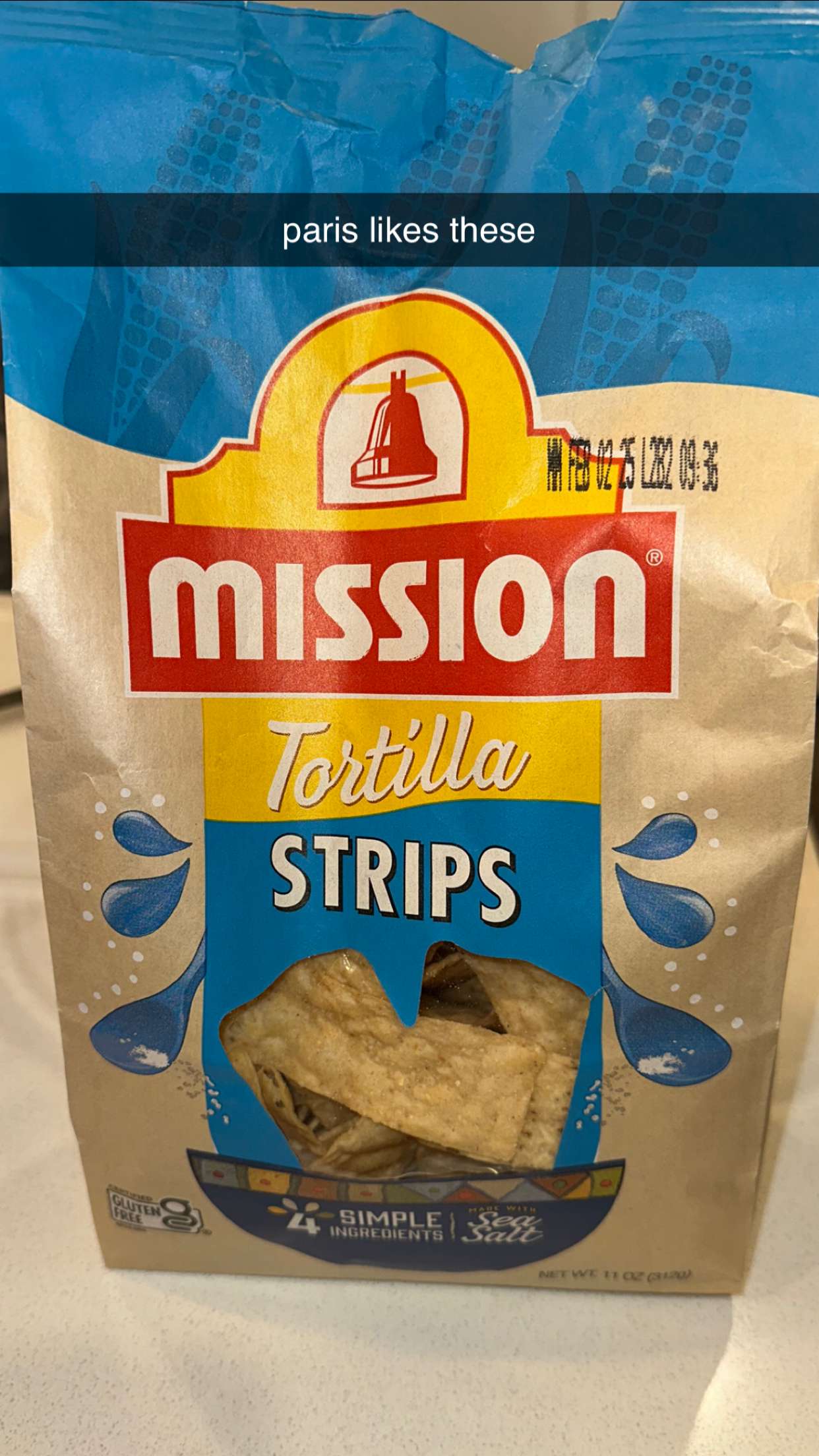 chloerosenbaum snapchat image archive image