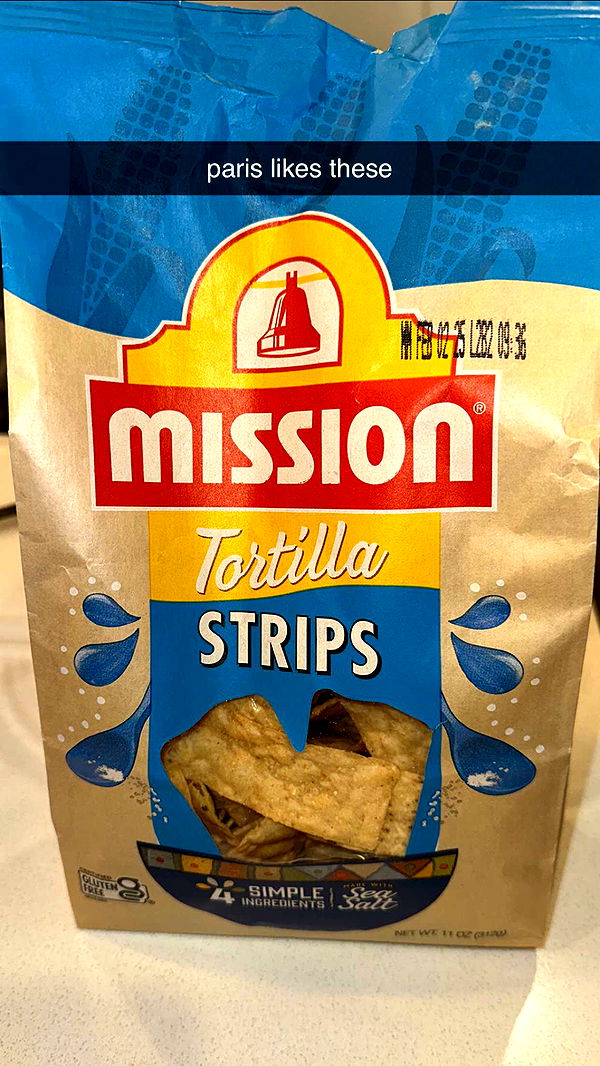 chloerosenbaum image ~ Altpins