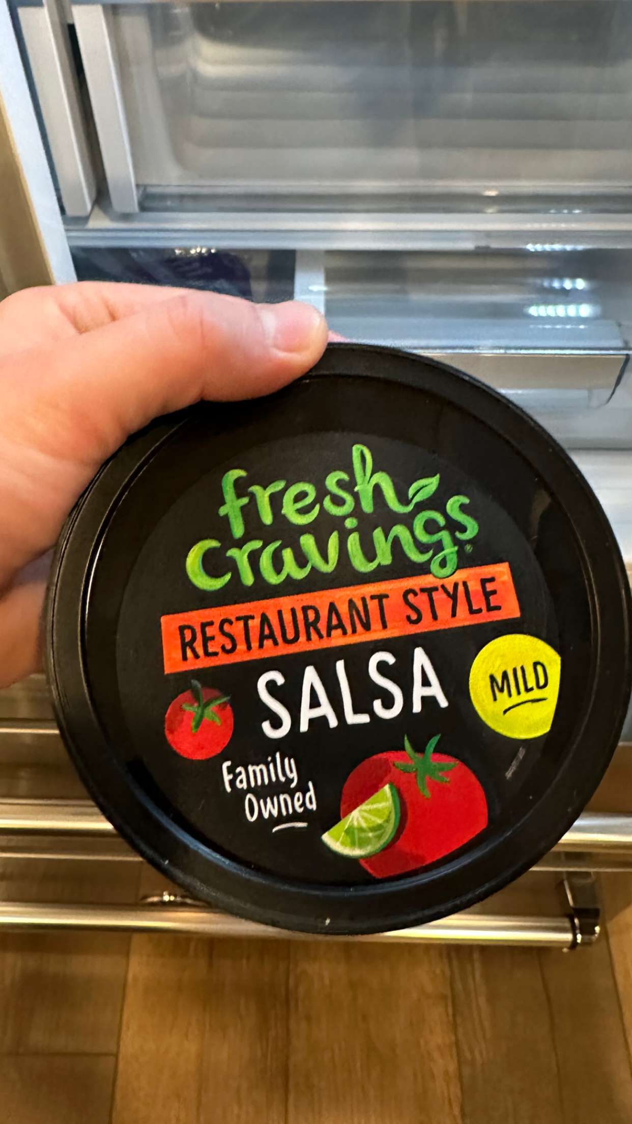 chloerosenbaum snapchat image archive image