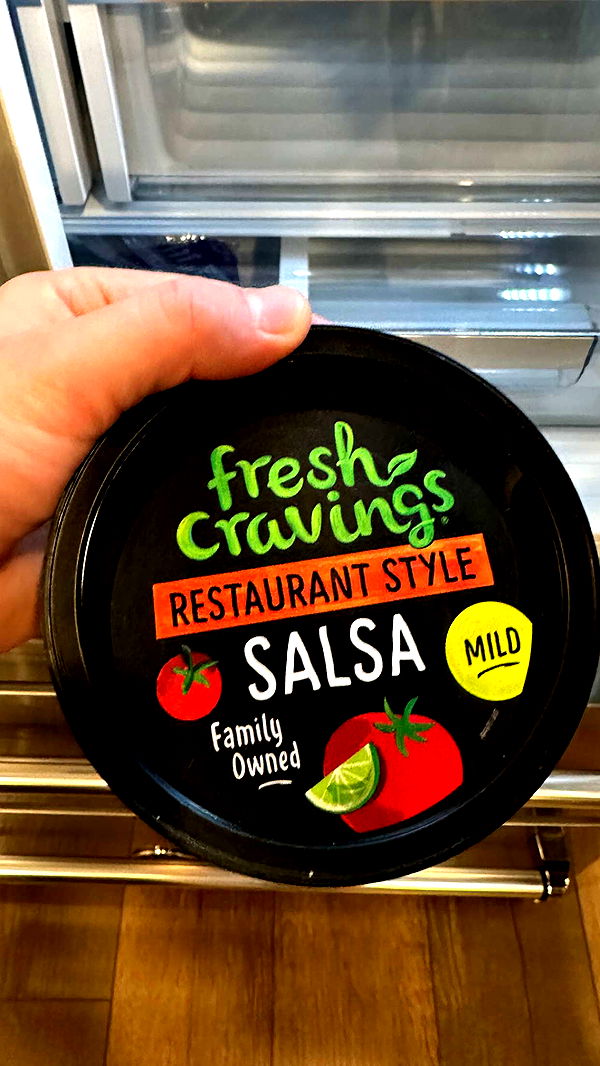 chloerosenbaum image ~ Altpins