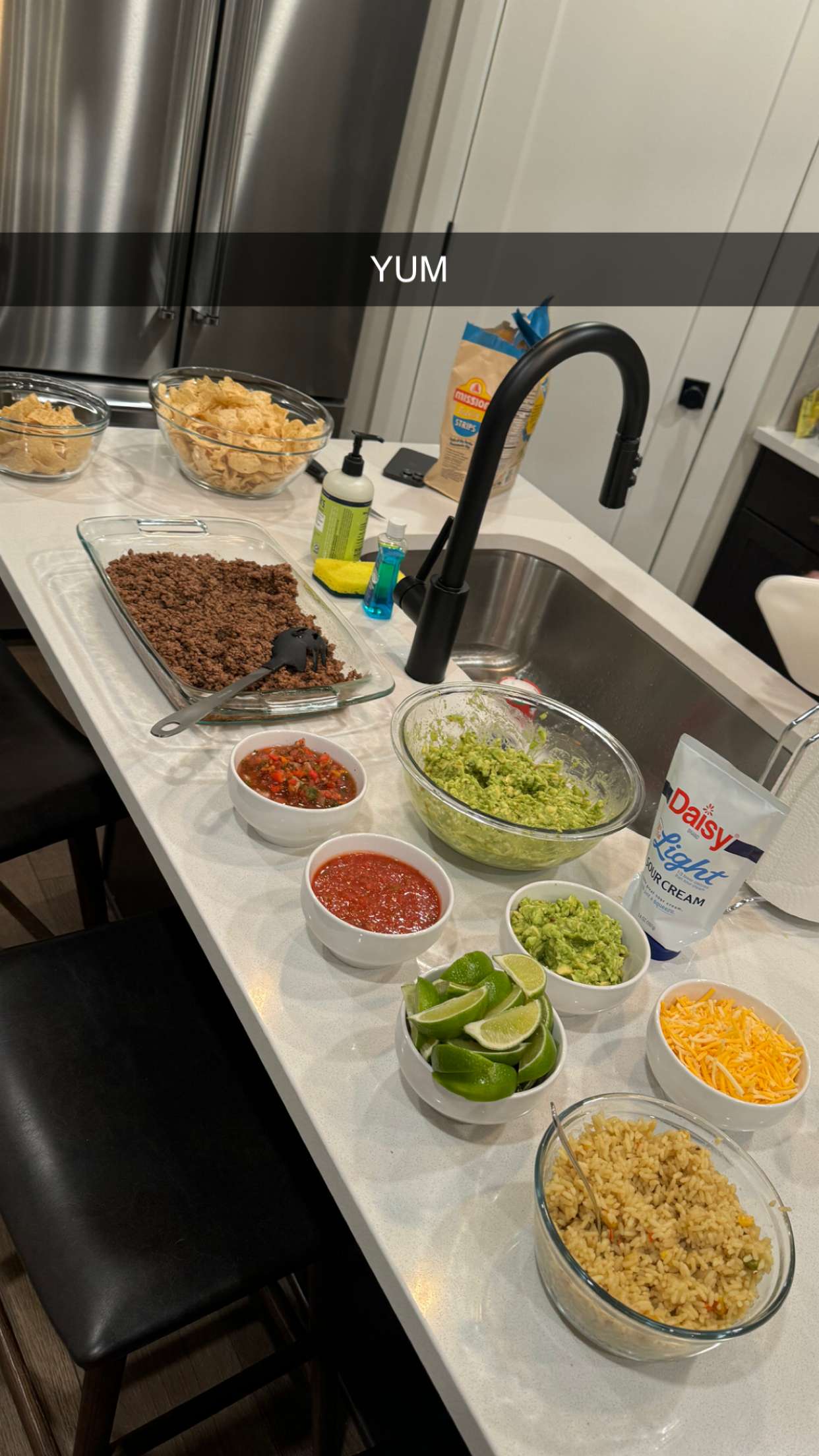 chloerosenbaum snapchat image archive image