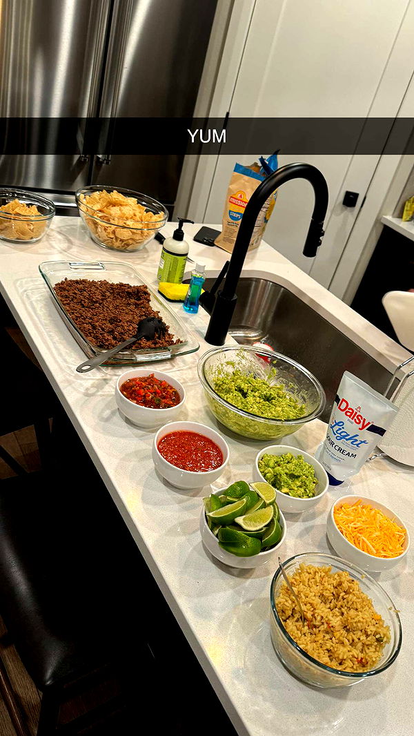 chloerosenbaum image ~ Altpins