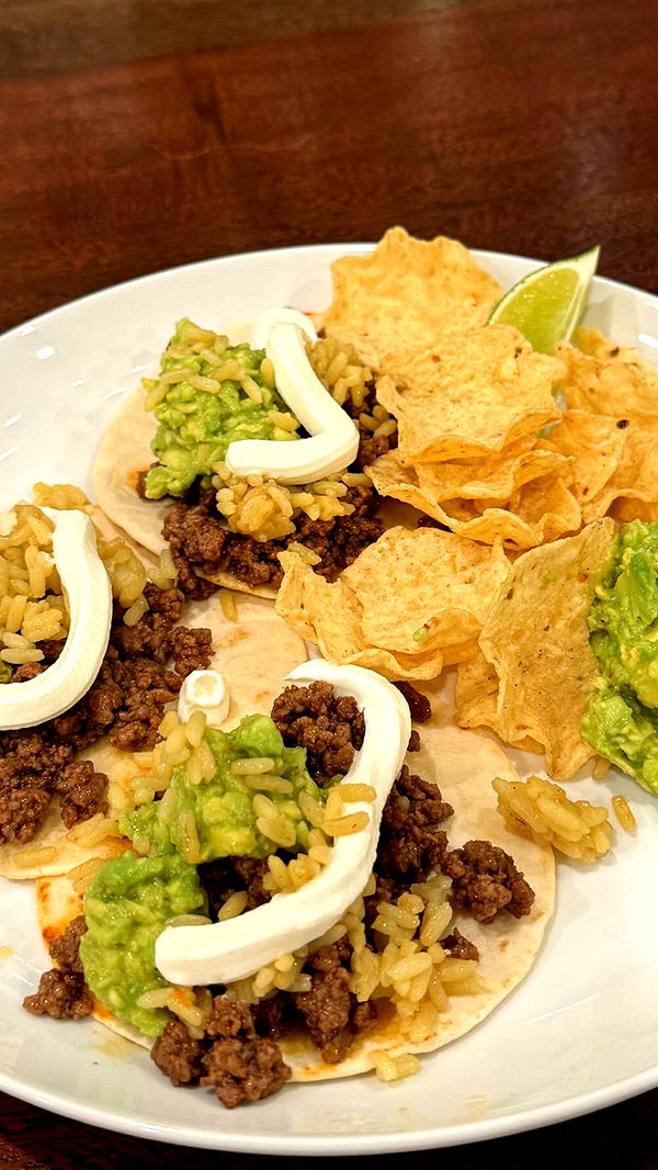 chloerosenbaum image ~ Altpins