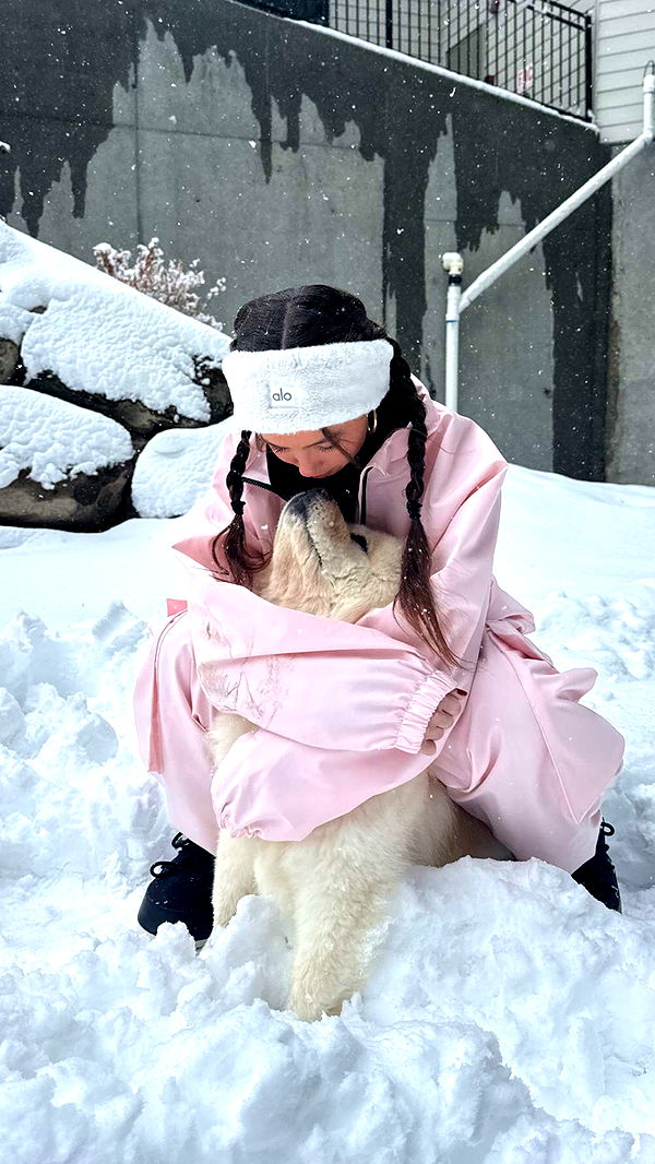 chloerosenbaum image ~ Altpins