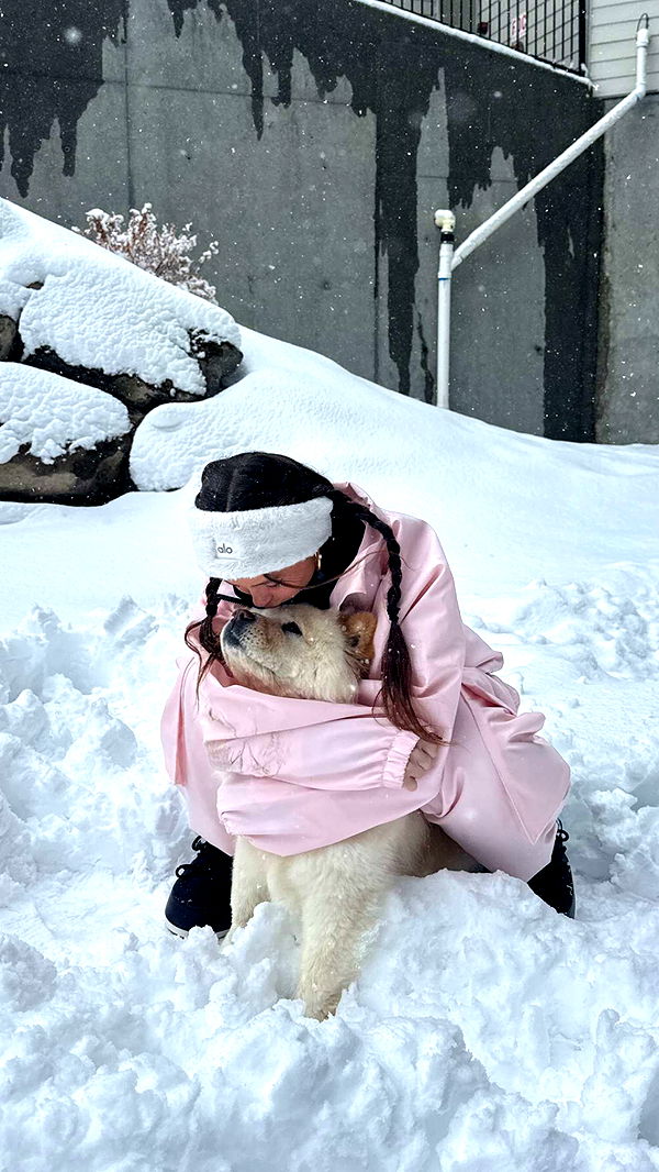 chloerosenbaum image ~ Altpins