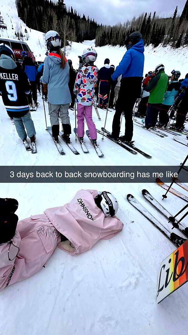 chloerosenbaum image ~ Altpins