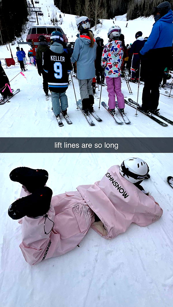 chloerosenbaum image ~ Altpins