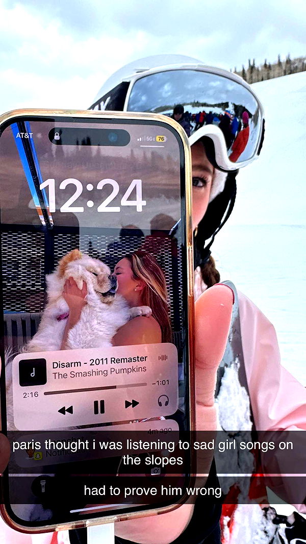 chloerosenbaum image ~ Altpins